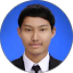 Review From Aditya angga k