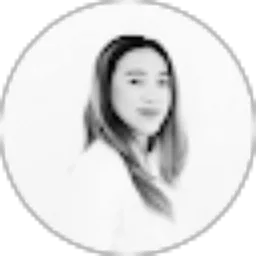 Review From Wahyuni Devi Cutra