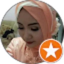 Review From Wulan Casnedra