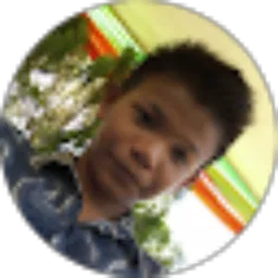 Review From Fitok Sii NyoXx