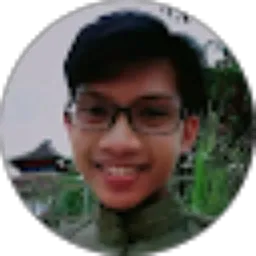 Review From M Yufi Adlan