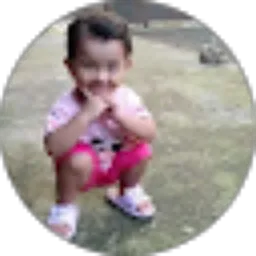 Review From Dwi Maryuningsih