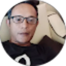 Review From Joko Suyanto