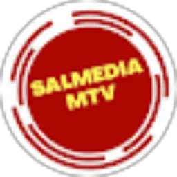 Review From Salmedia mtv