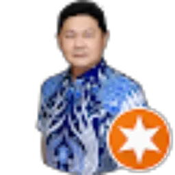 Review From William Djaja