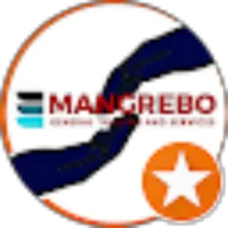 Review From Mangrebo Official