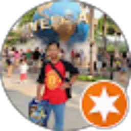 Review From Dzaki Aziz Naufal Alif