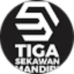 Review From Tiga Sekawan