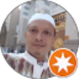 Review From ibrori 70