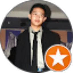 Review From Dewa Pamungkas