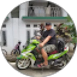 Review From selamet sugiarto