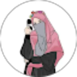 Review From Popy Ana