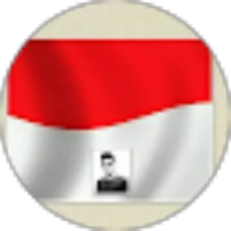Review From Uwamin kuy