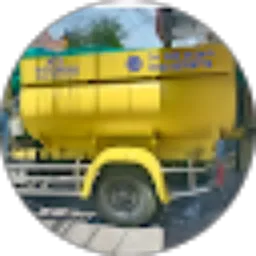Review From ATS Tinja service