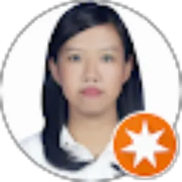 Review From Lucia Laras Utari