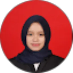 Review From Annisa Diani Fitri