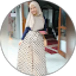 Review From Aulya Studyawati