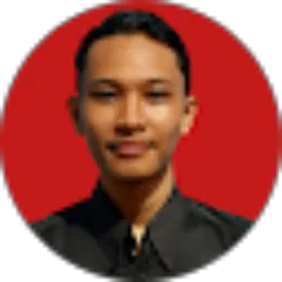 Review From Erfani Hafidz