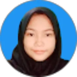 Review From Nur Nadia Ilma 2211124540