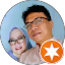 Review From Jajang Mulyadi