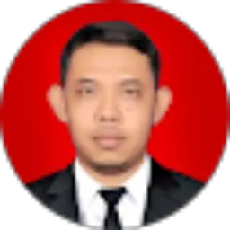 Review From winggan prakerja101