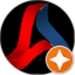 Review From ANHAR FOUNDATION