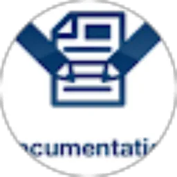 Review From Dokumentasi Tahfizh