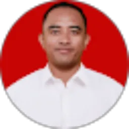 Review From Mnasrullah Aufa