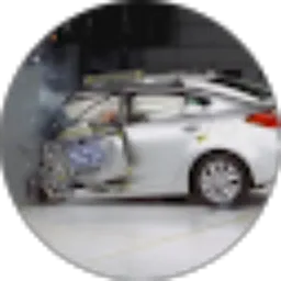 Review From Auto Fun (AutoFun)