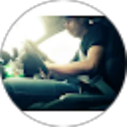 Review From Rizal_ Ramballo