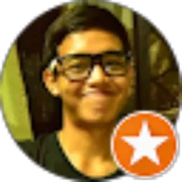 Review From Rizky Novando