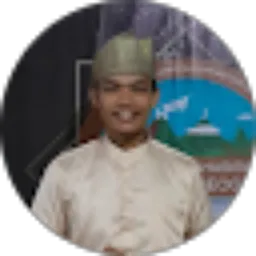 Review From M.azlan Syah