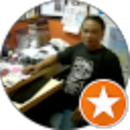 Review From didi wahyudi