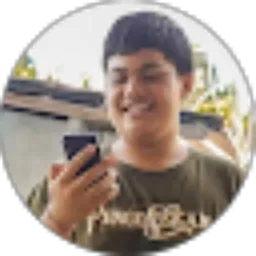 Review From Esa Cahyadi