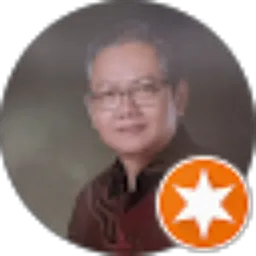 Review From Ir. Gatot Azhari
