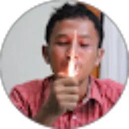 Review From Anis Fuad Pejuang Receh
