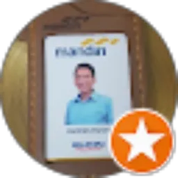 Review From Fardian Fahmi
