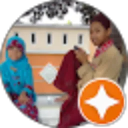 Review From Najibul Abror