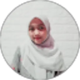 Review From maurin rizkianita