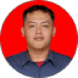 Review From Muhammad Faishal fikry firdaus
