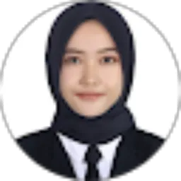 Review From Jyhan syahrina Tri adinda