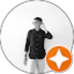 Review From Arie putraf