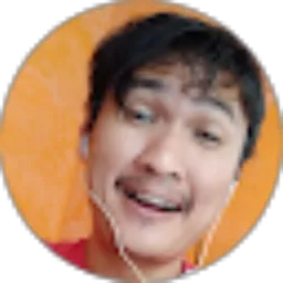 Review From Awan Andy