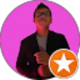 Review From BAYUSETIO.P