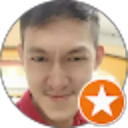 Review From Xiao Lu