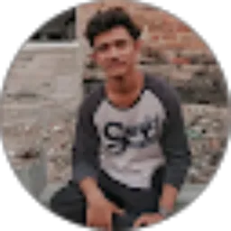 Review From Qodry Pratama