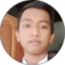 Review From 21-137_Halwani fadli