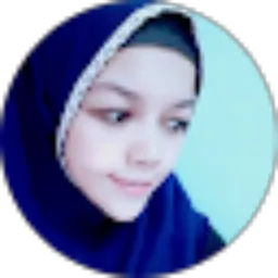 Review From Nurmala Muchtar