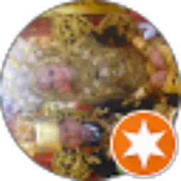 Review From Andre As