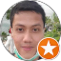 Review From ari yan